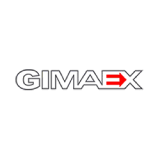 logo GIMAEX