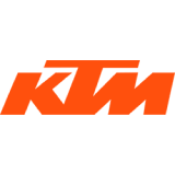 logo KTM