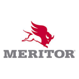 logo MERITOR
