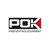 logo POK