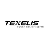 logo TEXELIS