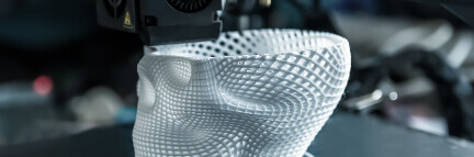 3D Printing