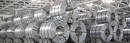Nickel Alloys