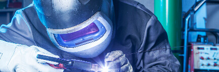 Plasma Surface Treatment 