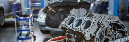 Die Casting Process - https://jiahuicustom.com/