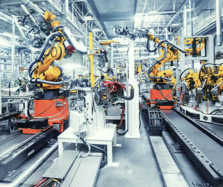 Automotive Industry FAQs - https://jiahuicustom.com/