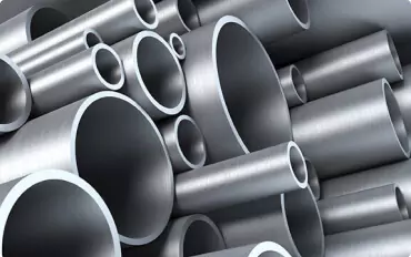 Steel