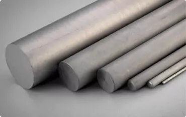 Titanium