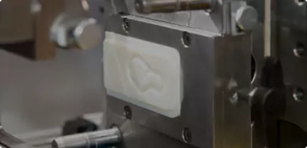 Urethane Molding Process - https://jiahuicustom.com/