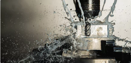 Industry_CNC Milling - https://jiahuicustom.com/