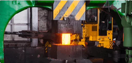 Industry_Forging - https://jiahuicustom.com/
