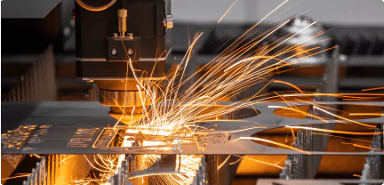 Industry_Sheet Cutting - https://jiahuicustom.com/