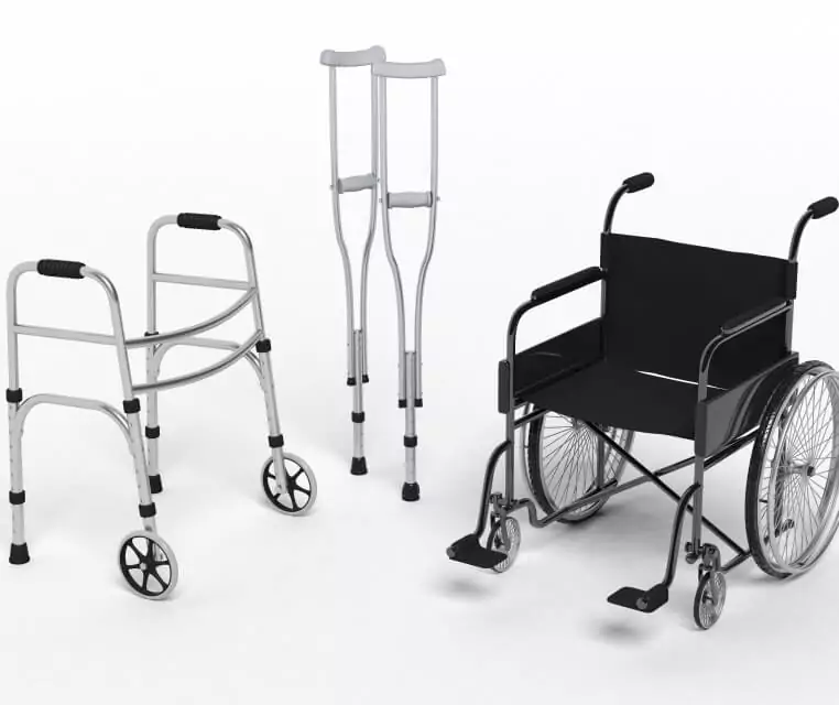Medical Industry - https://jiahuicustom.com/