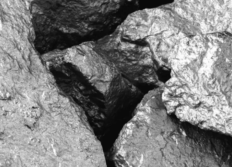 Magnesium