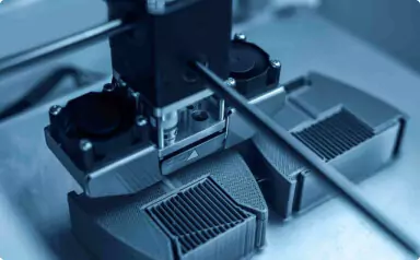 Pre-processing - https://jiahuicustom.com/