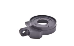 Anodizing (2)