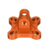 Anodizing - https://jiahuicustom.com/