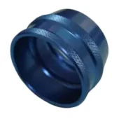 Anodizing_Knurling - https://jiahuicustom.com/