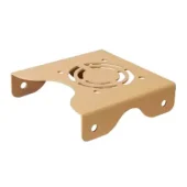 Anodizing_Sheet Cutting - https://jiahuicustom.com/