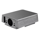 Brushing_Investment Casting - https://jiahuicustom.com/