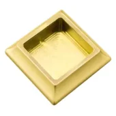 Electrophoresis - https://jiahuicustom.com/