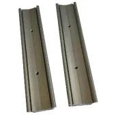 Electrophoresis_Metal Extrusion - https://jiahuicustom.com/