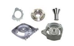 Electroplating