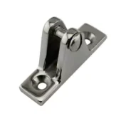 Electroplating - https://jiahuicustom.com/