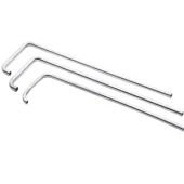 Electroplating_Tube Bending Part - https://jiahuicustom.com/