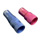 Laser Carving_Knurling - https://jiahuicustom.com/