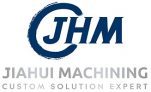 JIAHUI CUSTOM MANUFACTURING
