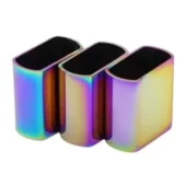 PVD Coating_Metal Extrusion - https://jiahuicustom.com/
