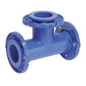 Painting_Sand Casting Part - https://jiahuicustom.com/