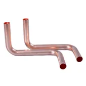 Passivation_Tube Bending Part - https://jiahuicustom.com/