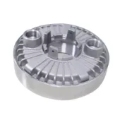 Polishing - https://jiahuicustom.com/