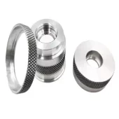 Polishing_Knurling - https://jiahuicustom.com/