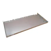 Polishing_Sheet Cutting - https://jiahuicustom.com/
