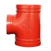 Powder Coating - https://jiahuicustom.com/