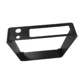Powder Coating_Sheet Cutting - https://jiahuicustom.com/