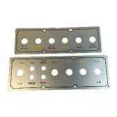 Printing_Sheet Cutting - https://jiahuicustom.com/